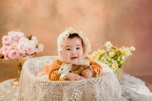 邵东六个月宝宝可以吃香蕉 邵东六个月宝宝可以吃香蕉