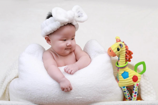 邵东四岁宝宝身高 邵东四岁宝宝身高