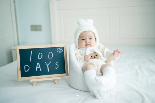 邵东孕妇头晕是什么原因 邵东孕妇头晕是什么原因