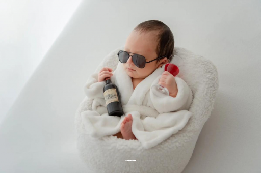 邵东孕妇慎用是什么意思 邵东孕妇慎用是什么意思