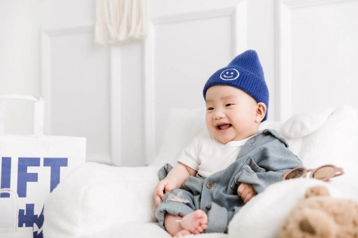 邵东孕妇腹泻用什么药 邵东孕妇腹泻用什么药