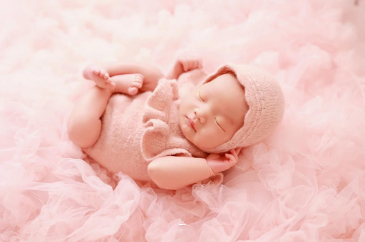 邵东蜕膜息肉怀孕摘除 邵东蜕膜息肉怀孕摘除