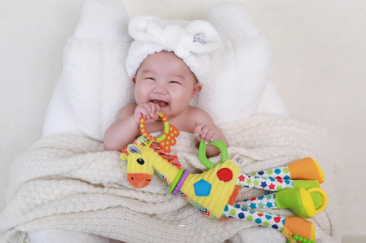 邵东家和万事兴宋香怀孕 邵东家和万事兴宋香怀孕