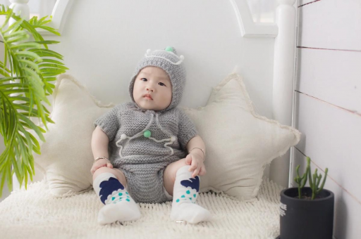 邵东宝宝几个月能嘎嘎大笑 邵东宝宝几个月能嘎嘎大笑