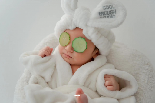 邵东宝宝几个月有胎动 邵东宝宝几个月有胎动