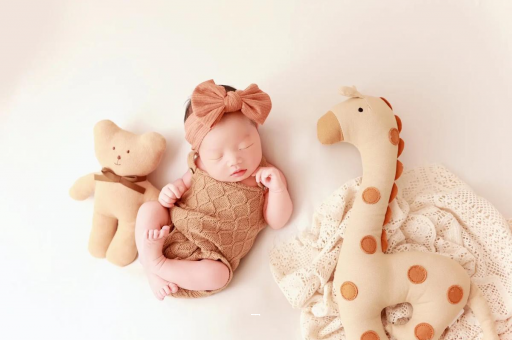 邵东宝宝几个月不吃夜奶 邵东宝宝几个月不吃夜奶