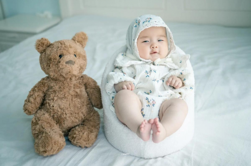 邵东孕妇补哪种钙比较好 邵东孕妇补哪种钙比较好